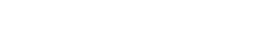 letras-bonitas